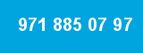 971 885 07 97 971 885 07 97